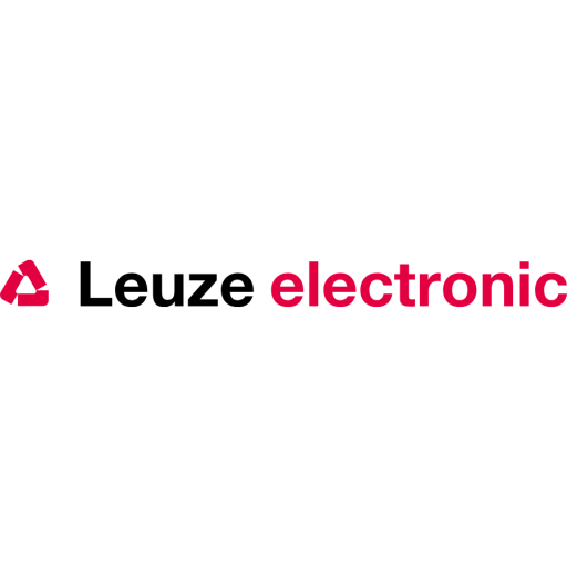 Leuze